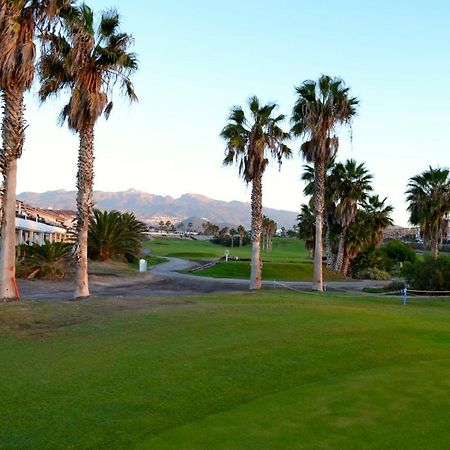 Marina View Apartment San Miguel de Abona Exterior photo
